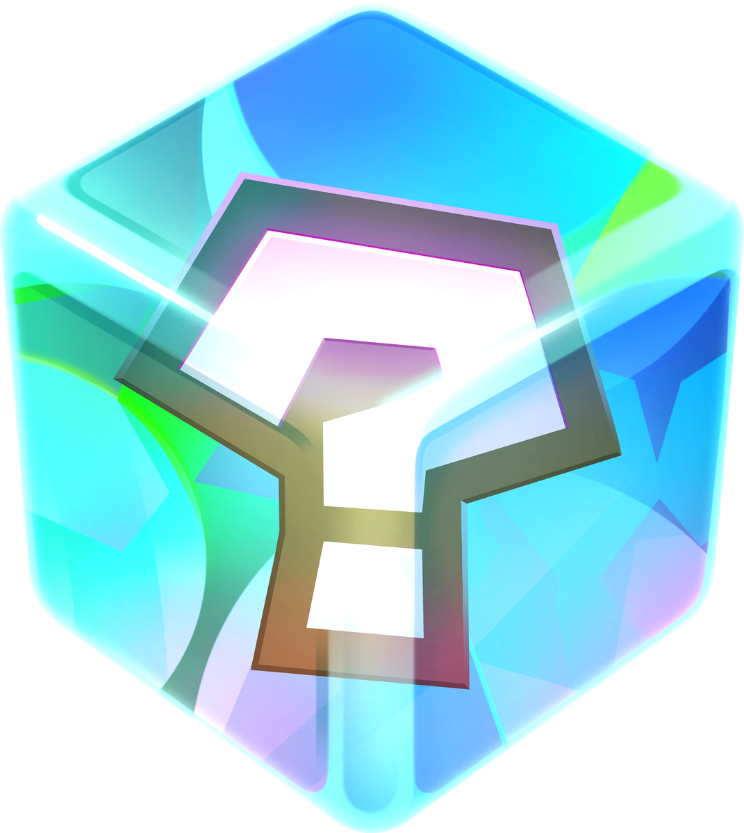 Item Box